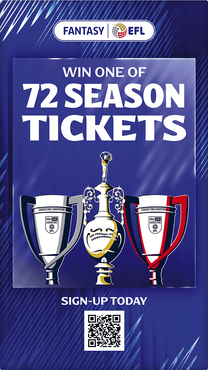 ad-hr-9x16-efl-win_72_season_tickets-25-26